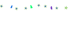 CCL Occupational Therapy